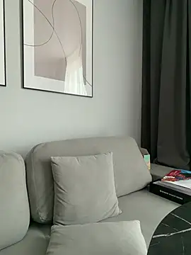  Patricia P online show from 04-14-26, 04:07