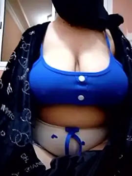 -Marmar- online show from 03-13-26, 08:15