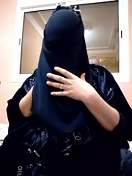 -Marmar- online show from 03-24-26, 11:43