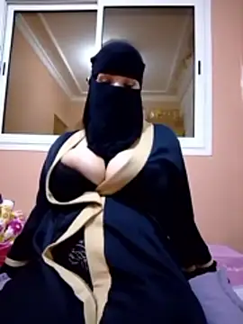 -Marmar- online show from 04-08-26, 12:49