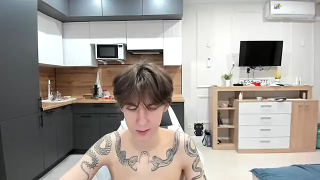 aplant online show from 02-14-26, 03:31