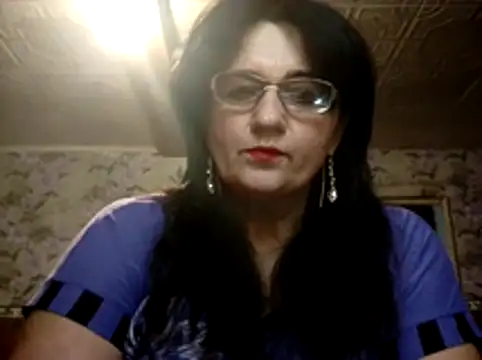 Snapshot of LanaMcFarland chatting on 02-26-26, 03:55 LanaMcFarland online show from 02-26-26, 03:55