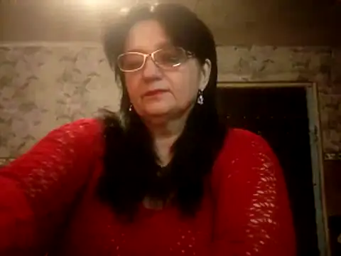 Snapshot of LanaMcFarland chatting on 03-01-26, 06:26 LanaMcFarland online show from 03-01-26, 06:26