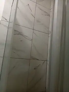 CherrieLollyPoP online show from 02-27-26, 05:13