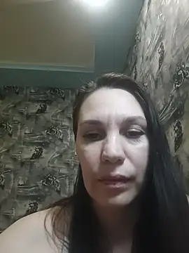 AlisaLowq online show from 02-16-26, 01:07