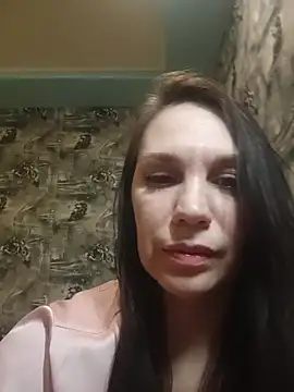 AlisaLowq online show from 02-19-26, 06:26