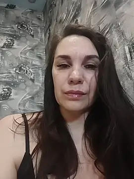 AlisaLowq online show from 02-26-26, 07:13