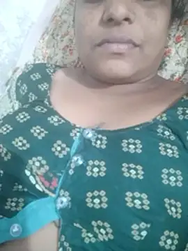 playboy4021 online show from 02-20-26, 05:24