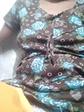 playboy4021 online show from 03-03-26, 06:03