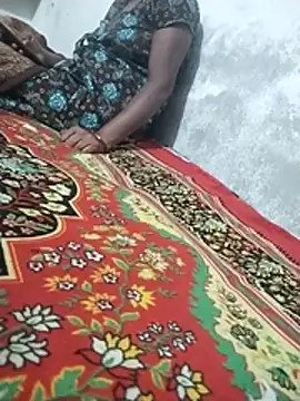 playboy4021 online show from 03-04-26, 05:08