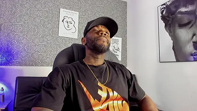 Mark Vega online show from 02-20-26, 04:20