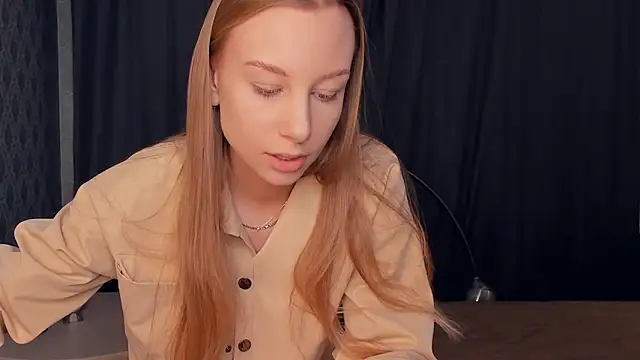 CarmenLipkin online show from 02-23-26, 09:12