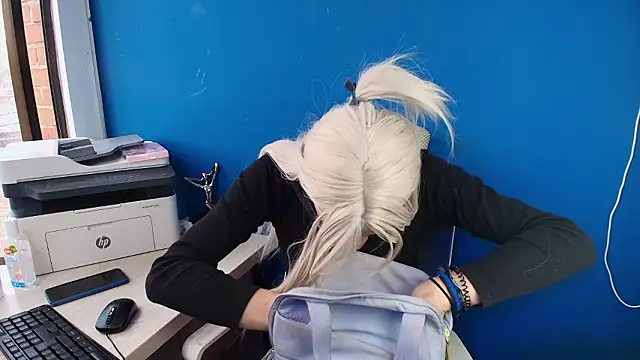 Snapshot of Thali_a chatting on 03-03-26, 06:14 Thali a online show from 03-03-26, 06:14