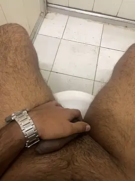 Snapshot of Dazzling_dude chatting on 02-11-26, 06:02 Dazzling dude online show from 02-11-26, 06:02