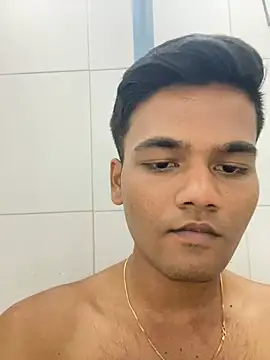 Snapshot of Dazzling_dude chatting on 02-28-26, 06:53 Dazzling dude online show from 02-28-26, 06:53