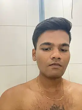 Dazzling dude online show from 03-17-26, 06:44