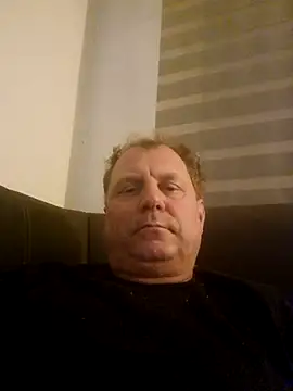 Snapshot of Demik71 chatting on 02-23-26, 09:12 Demik71 online show from 02-23-26, 09:12