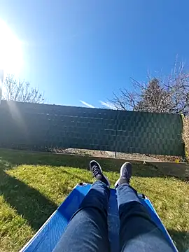 Snapshot of Demik71 chatting on 03-03-26, 11:38 Demik71 online show from 03-03-26, 11:38