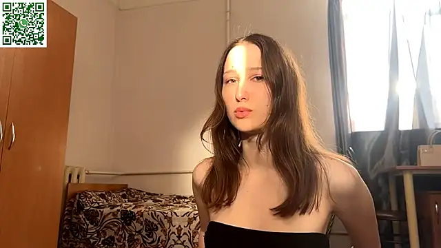 VickieKush online show from 05-09-26, 03:06