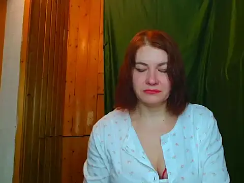 Milana9732 online show from 02-26-26, 10:09