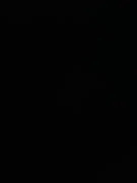 Snapshot of EroticCouple1 chatting on 02-09-26, 10:47 EroticCouple1 online show from 02-09-26, 10:47