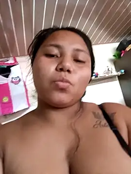 Snapshot of Alexapotes chatting on 02-09-26, 06:45 Alexapotes online show from 02-09-26, 06:45