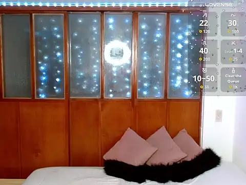 DanniHotBoy02 online show from 02-25-26, 11:14