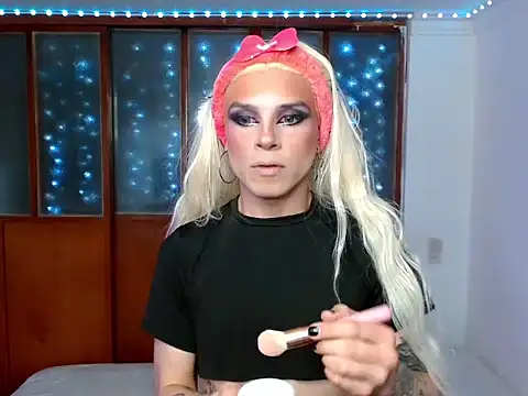 DanniHotBoy02 online show from 02-26-26, 08:30