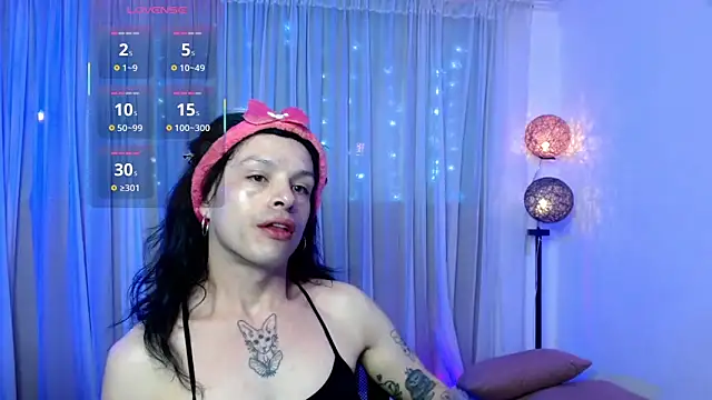 Snapshot of DanniHotBoy02 chatting on 04-20-26, 11:06 DanniHotBoy02 online show from 04-20-26, 11:06
