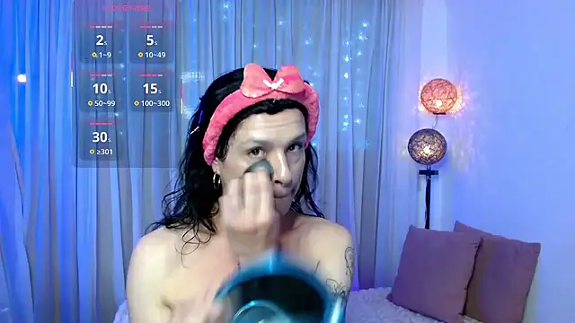 Snapshot of DanniHotBoy02 chatting on 04-21-26, 10:34 DanniHotBoy02 online show from 04-21-26, 10:34