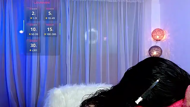 Snapshot of DanniHotBoy02 chatting on 04-22-26, 10:44 DanniHotBoy02 online show from 04-22-26, 10:44