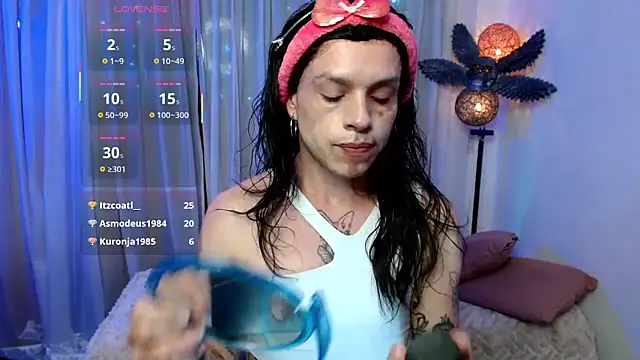 Snapshot of DanniHotBoy02 chatting on 04-26-26, 09:45 DanniHotBoy02 online show from 04-26-26, 09:45