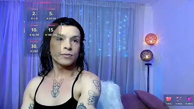 Snapshot of DanniHotBoy02 chatting on 05-03-26, 08:26 DanniHotBoy02 online show from 05-03-26, 08:26