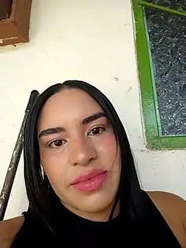 Anii ta05 online show from 03-29-26, 05:46