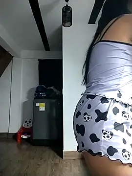 Anii ta05 online show from 04-07-26, 04:35