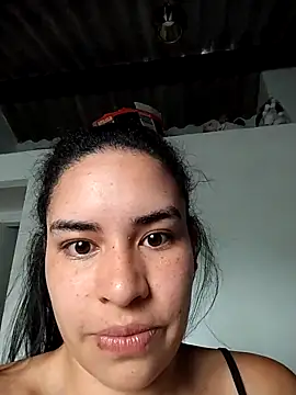 Anii ta05 online show from 04-07-26, 06:19