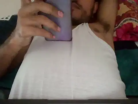 Abhitheplayboy24 online show from 03-16-26, 05:44