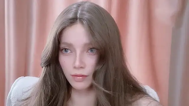 audience114 online show from 02-15-26, 05:48