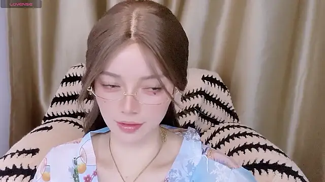 audience114 online show from 03-13-26, 12:12