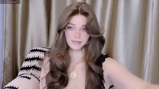 audience114 online show from 03-14-26, 12:21