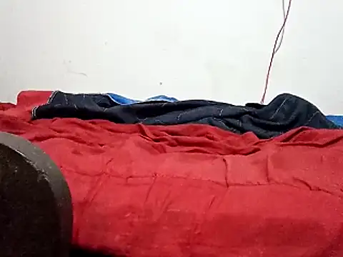 saraborges online show from 05-03-26, 02:56