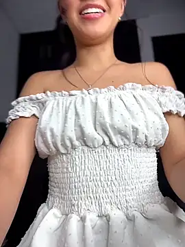 Snapshot of GoodGirlGoneBadXXX chatting on 02-17-26, 06:47 GoodGirlGoneBadXXX online show from 02-17-26, 06:47