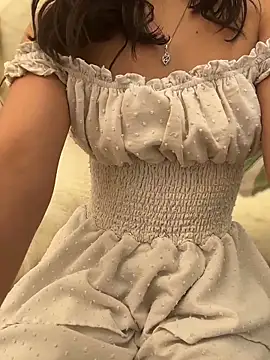 Snapshot of GoodGirlGoneBadXXX chatting on 03-03-26, 07:20 GoodGirlGoneBadXXX online show from 03-03-26, 07:20