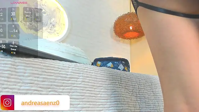 Snapshot of Sweet_Celeste06 chatting on 07-03-26, 11:27 Sweet Celeste06 online show from 07-03-26, 11:27