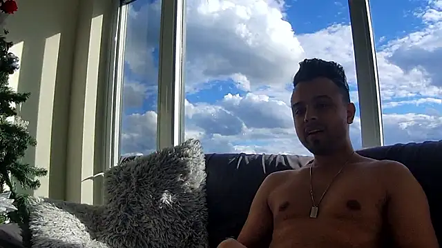 Snapshot of kulitoputi chatting on 06-19-26, 10:46 kulitoputi online show from 06-19-26, 10:46