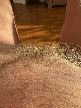 benoitxxx online show from 04-17-26, 06:27