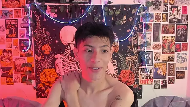 Snapshot of alextop_ chatting on 02-19-26, 01:34 alextop online show from 02-19-26, 01:34