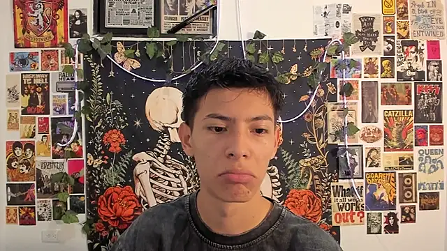 Snapshot of alextop_ chatting on 02-28-26, 03:29 alextop online show from 02-28-26, 03:29