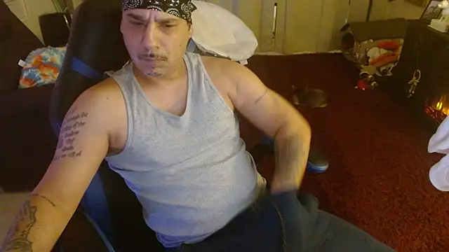 kcarll2026 online show from 02-09-26, 07:40