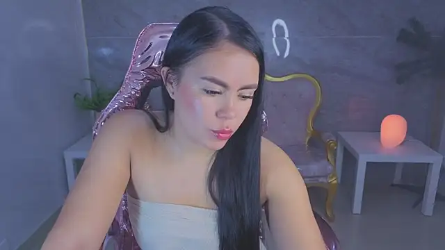 Snapshot of nati06_s chatting on 02-24-26, 12:47 nati06 s online show from 02-24-26, 12:47